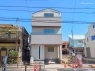 サブ画像2