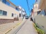 サブ画像2