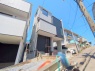 サブ画像1