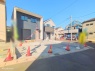 サブ画像2