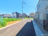 サブ画像2