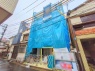 サブ画像1