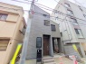 サブ画像2