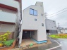 サブ画像2
