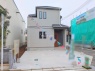 サブ画像2