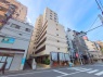 サブ画像1