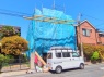サブ画像1