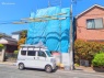 サブ画像2