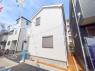 サブ画像2