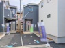 サブ画像2