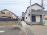 サブ画像2