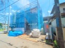 サブ画像2