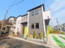 サブ画像1