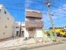 サブ画像2