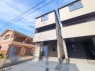 サブ画像2
