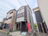 サブ画像2