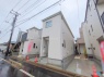 サブ画像2