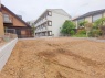 サブ画像2