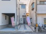 サブ画像2