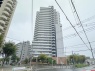 サブ画像2
