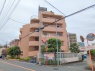 サブ画像2
