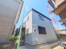 サブ画像2