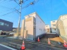 サブ画像2