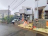 サブ画像2