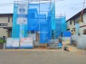 サブ画像2