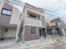 サブ画像2