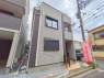 サブ画像2