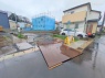 サブ画像2
