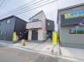 サブ画像2