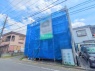 サブ画像2
