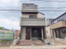 サブ画像2