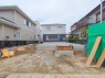 サブ画像1