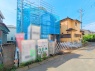 サブ画像2