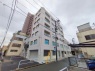 サブ画像1