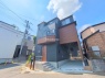 サブ画像2