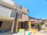 サブ画像2