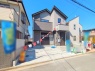 サブ画像2