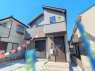 サブ画像1