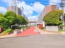 サブ画像2
