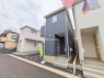 サブ画像2