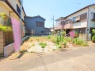 サブ画像2
