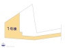 サブ画像1