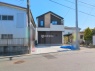 サブ画像2