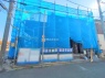 サブ画像2
