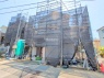 サブ画像2