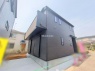 サブ画像2